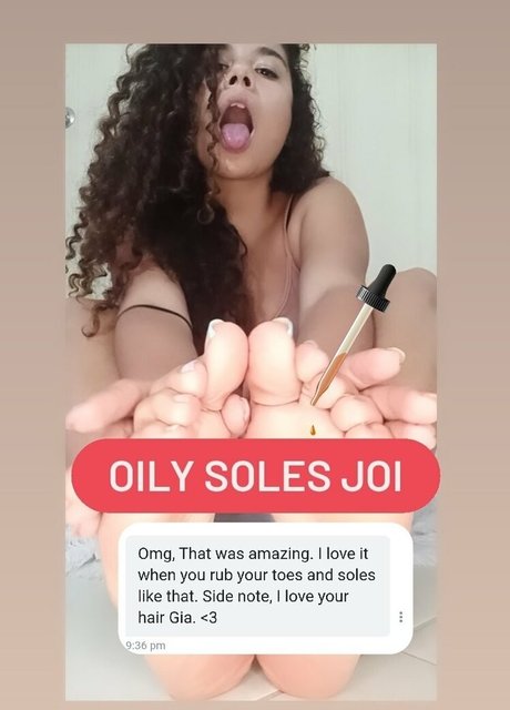 giasauvage free high quality model pictures