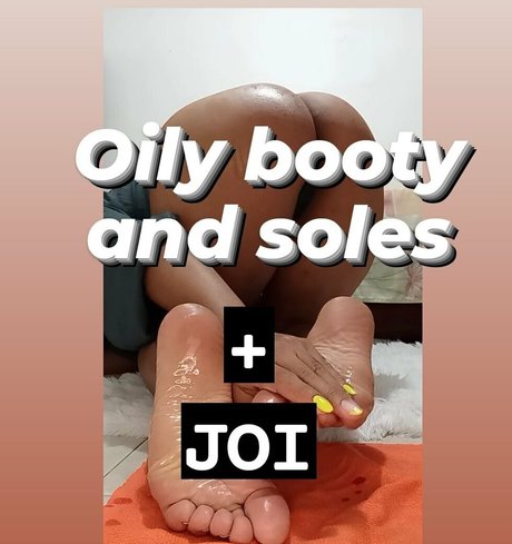 giasauvage free high quality star image