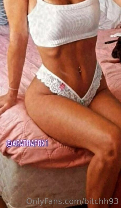 japanese teen onlyfans hot nude picture