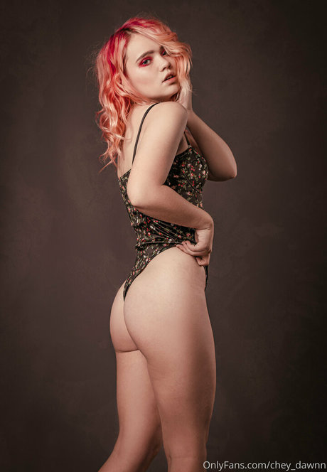 dawnbaybe pornstar best image