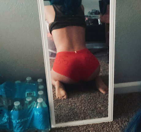 dawnbaybe exclusive actress img