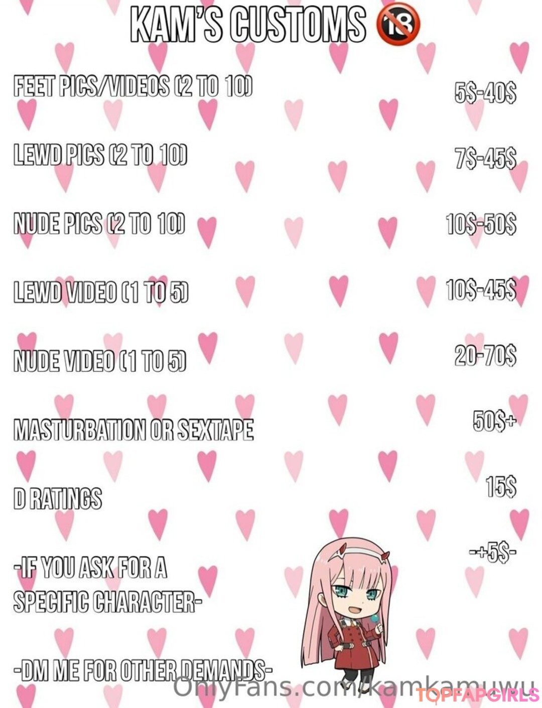 kamkamuwu free pornstar archive