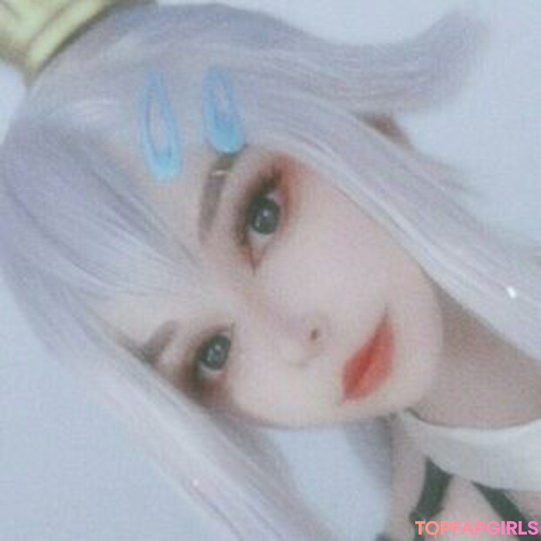 japanese teen onlyfans hot sex pic