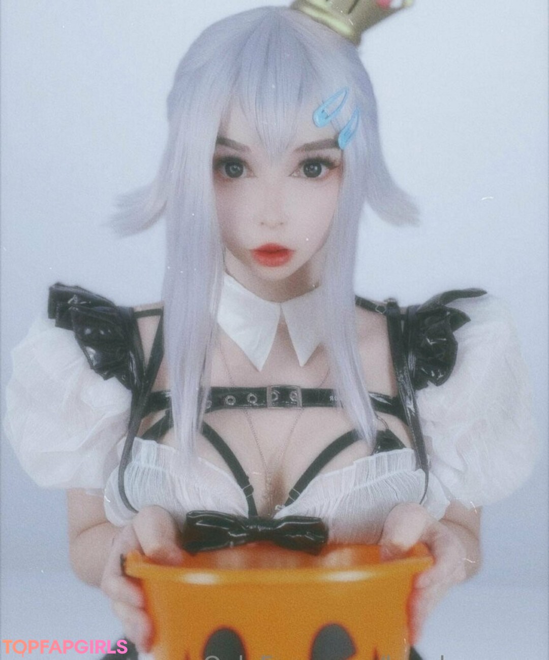 kamkamuwu beautiful pornstar picture