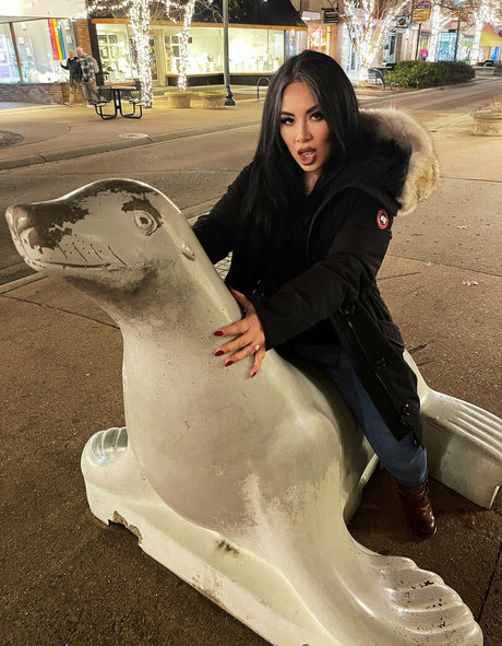 blonde hairy pussy onlyfans hot naked images