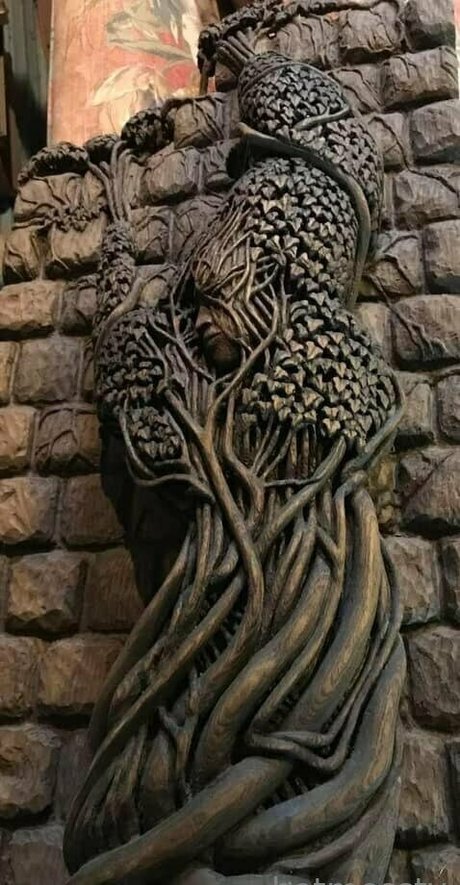 bbc doggystyle onlyfans free xxx image