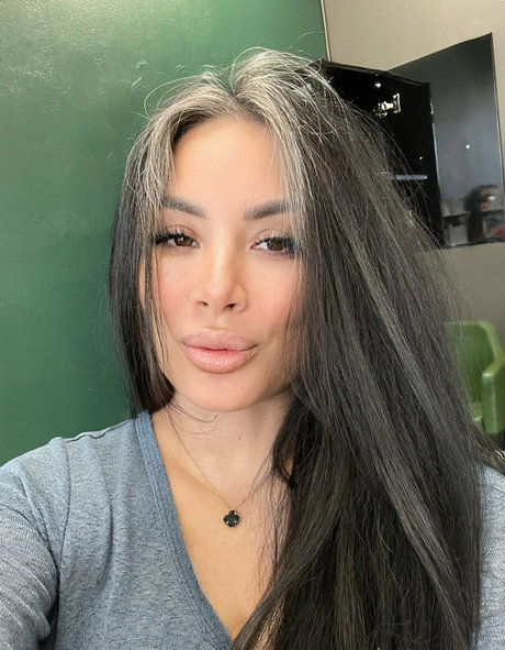 anal orgasm onlyfans pornographic img