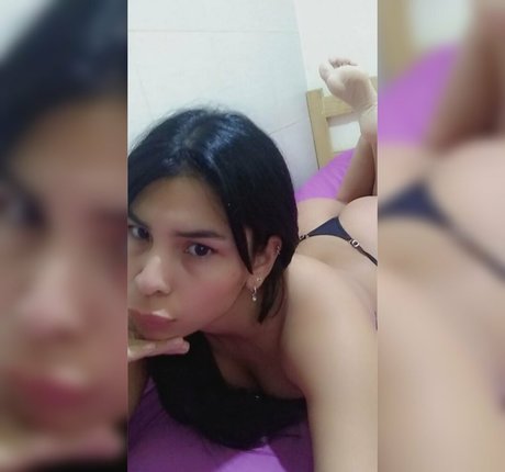 famous nude onlyfans perfect img