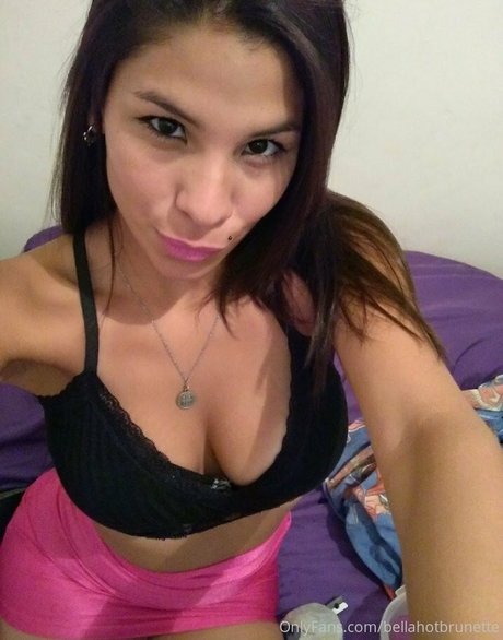 big tits riding onlyfans hot sexy photos