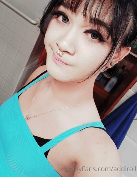 addiroll pornstar nice pictures