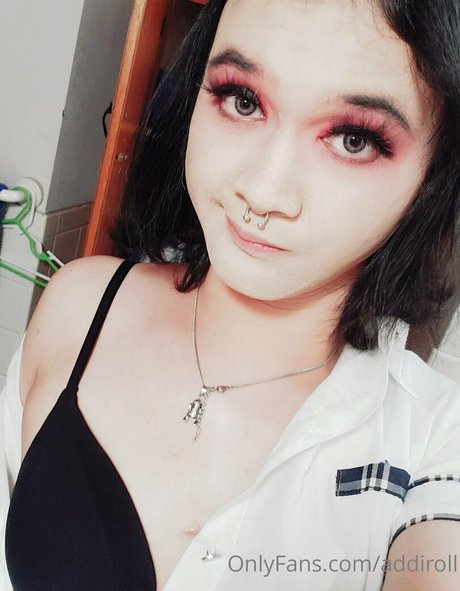 addiroll star erotic photos