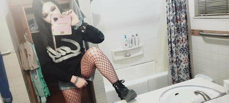 addiroll model gallery