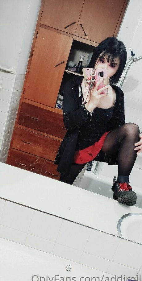 addiroll star best photos