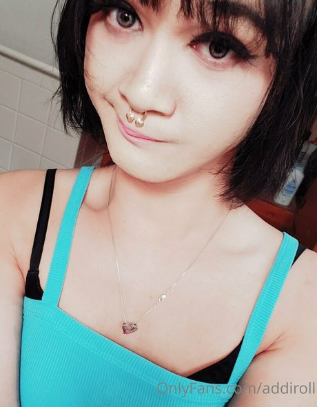 addiroll model hot img