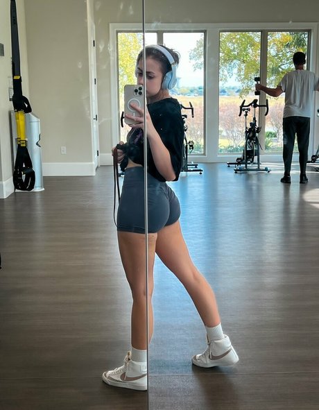 GXR Shorty hd model pic