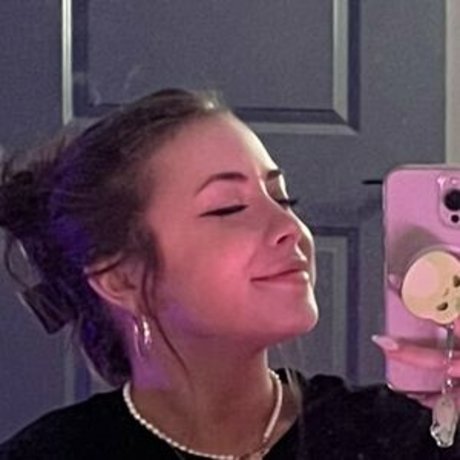 GXR Shorty best model pictures