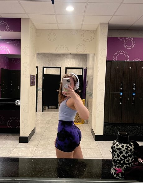 japanese teen onlyfans free naked pics