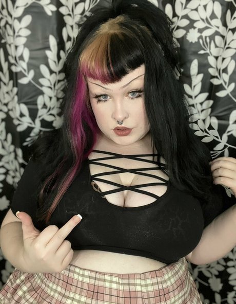 bunnymadysonxxx star best picture