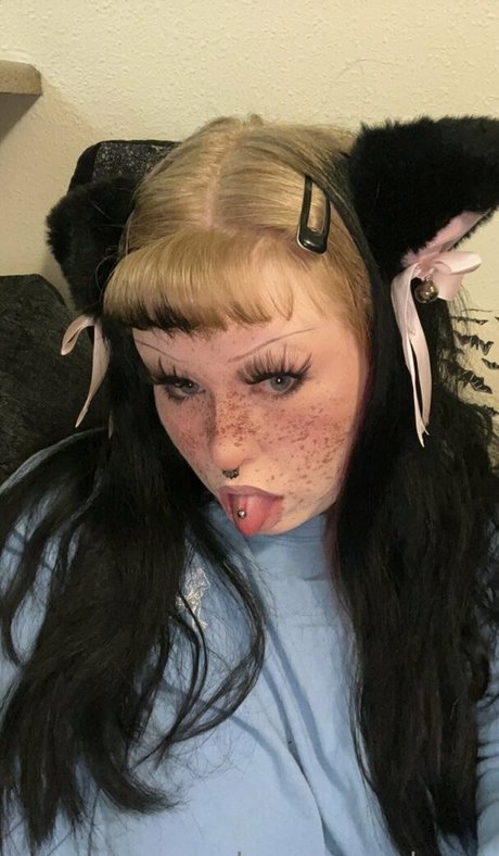 bunnymadysonxxx top actress image