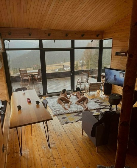 balls onlyfans hot pictures