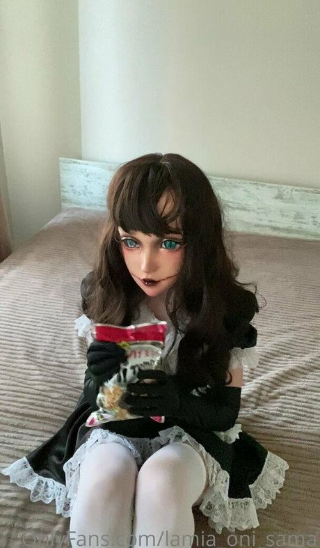 shemale handjob onlyfans free sexy galleries