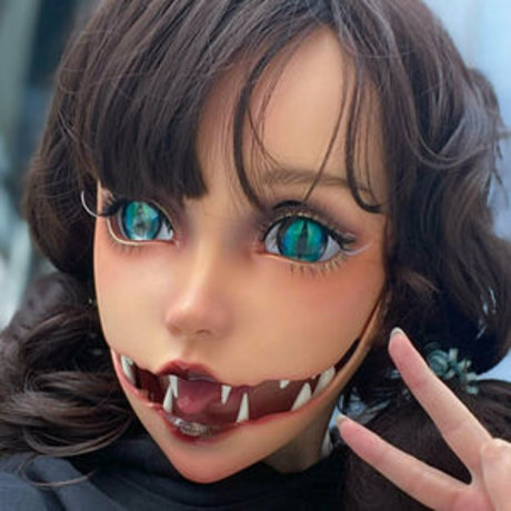 lamia oni sama exclusive pornstar pictures