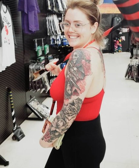 creampie princess onlyfans sexy xxx pictures