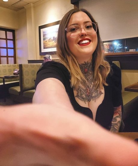 busty bbw onlyfans free naked gallery