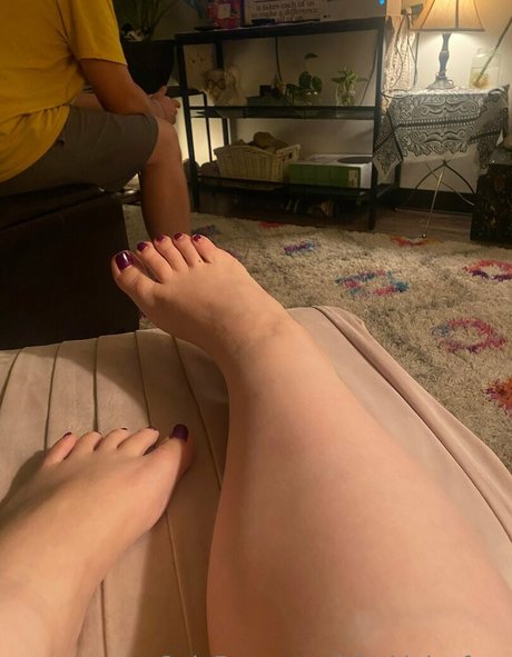 bfxckinbwfree nude star pics