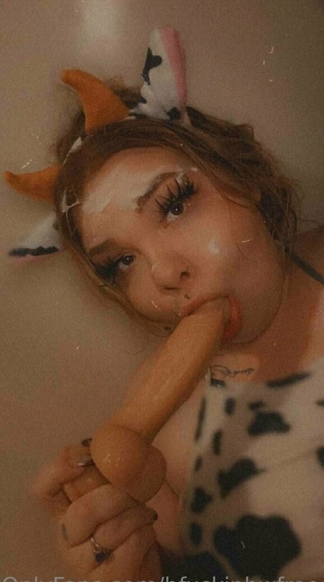 bfxckinbwfree star nudes archive