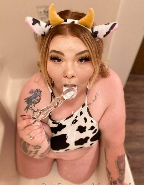 bfxckinbwfree star exclusive photos