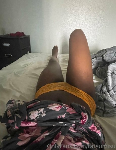 tatsumisu pornstar pics