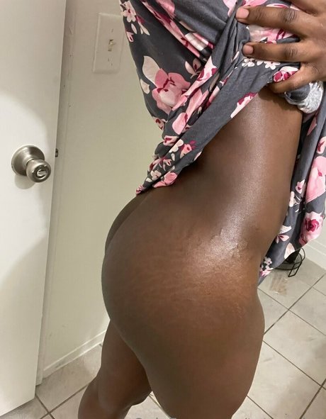 tatsumisu model top images