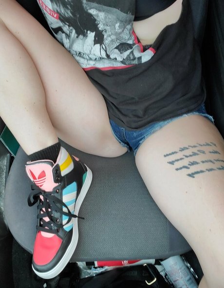 psmeow porn actress pic