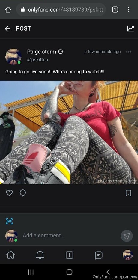 girl next door onlyfans free nude pic