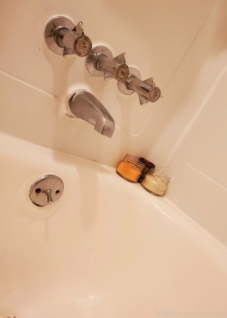 psmeow nudes star gallery