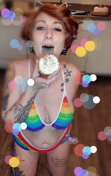 big tits skinny onlyfans xxx gallery