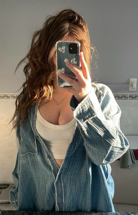 Abgxlina star sex pics