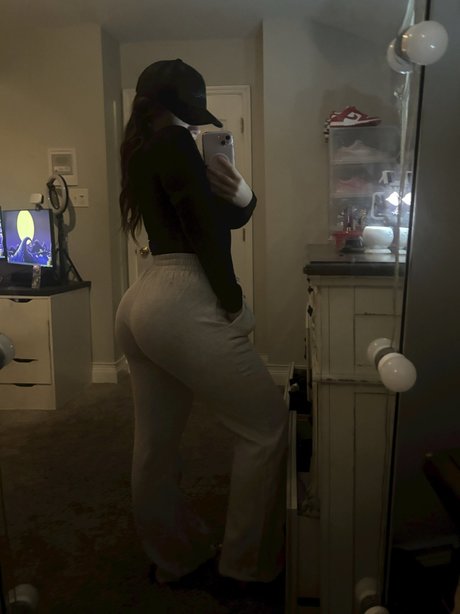 Abgxlina adult model galleries