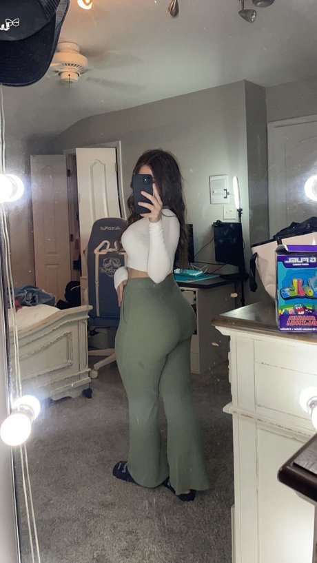 Abgxlina free model images