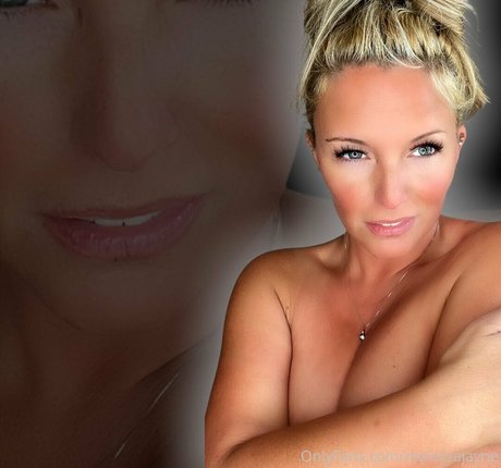 beach blowjob onlyfans beautiful xxx pic