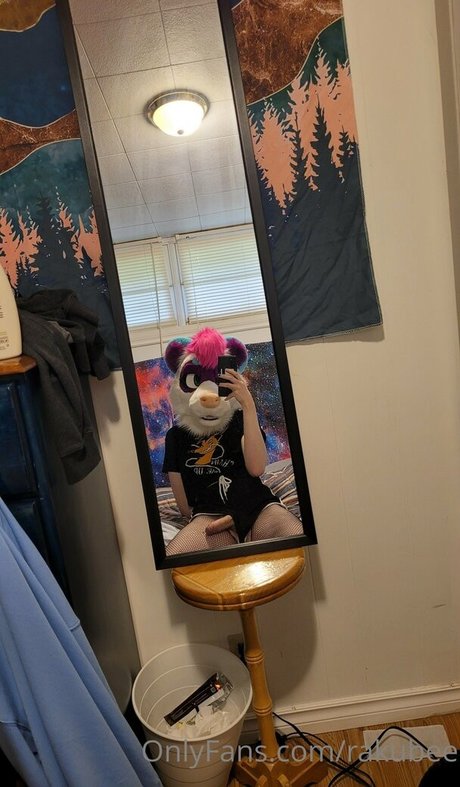 blonde deepthroat onlyfans exclusive pic