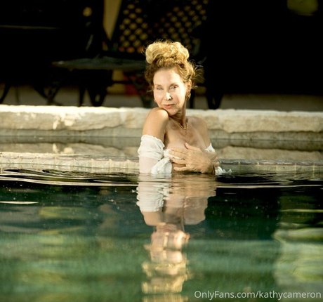 hot mature onlyfans nude photo