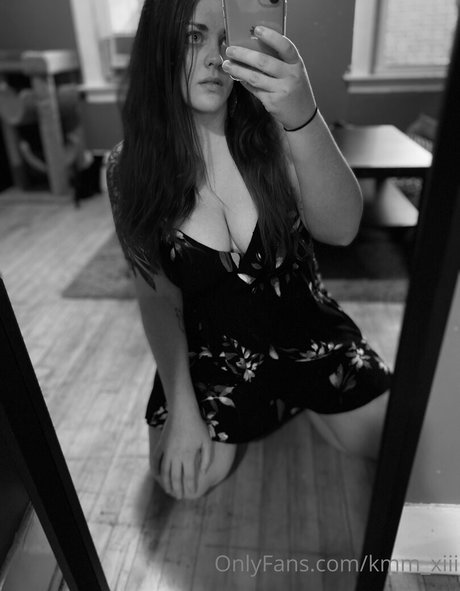 cosplay onlyfans porno photos