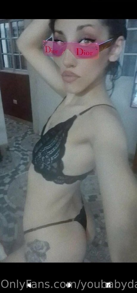 cum on glasses onlyfans hot pics