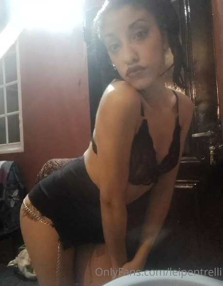 big dick shemale onlyfans porn pictures