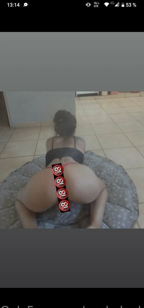 youbabydaddy1 high quality model galleries