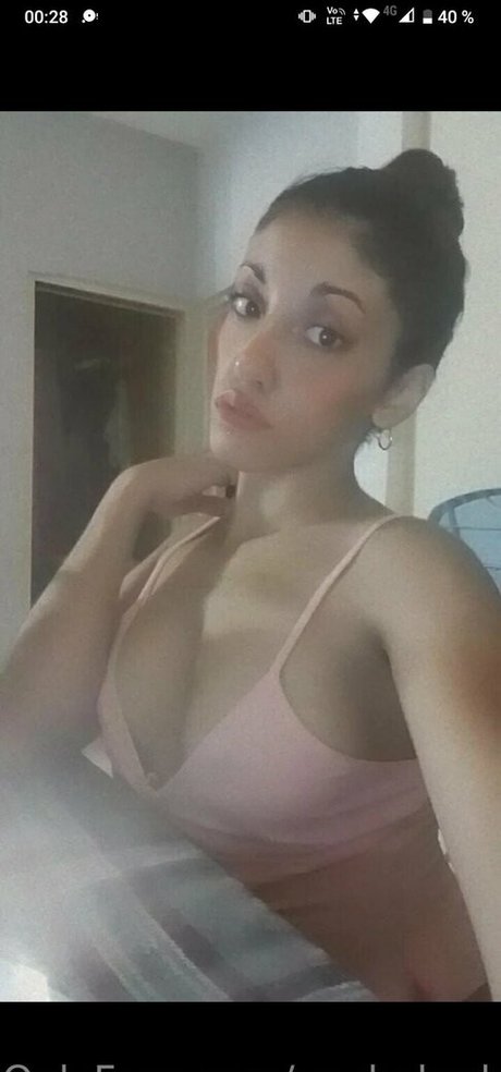 youbabydaddy1 model gallery