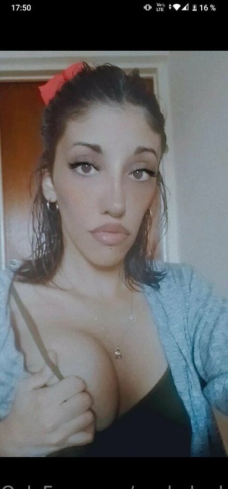 youbabydaddy1 model pretty galleries