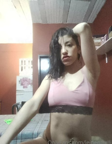 youbabydaddy1 pornstar nudes archive